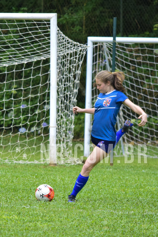 Buy your photos of the eventNR2 Little 8  - 31 a 03/11/18 - Futebol on Fotop