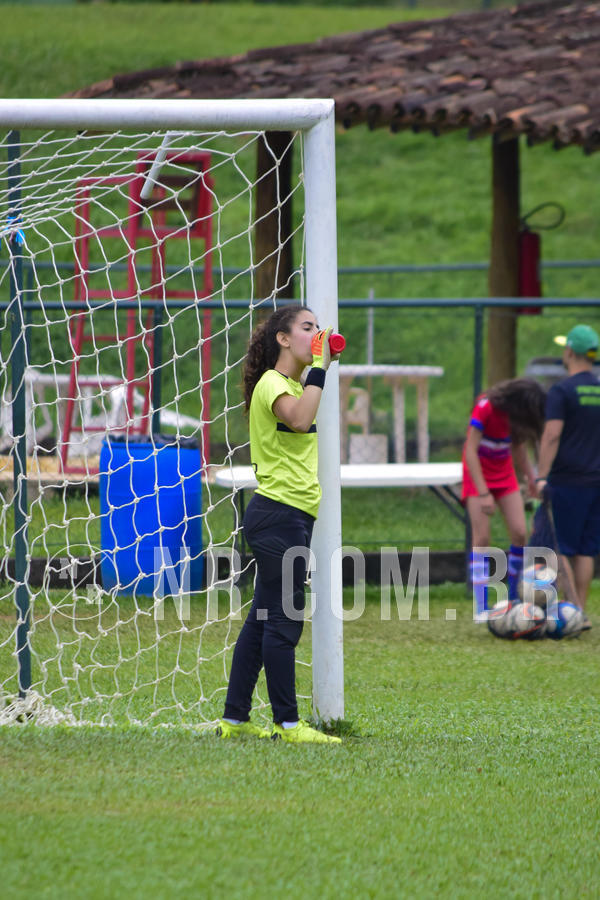 Buy your photos of the eventNR2 Little 8  - 31 a 03/11/18 - Futebol on Fotop