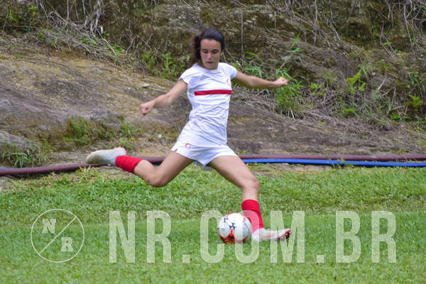 Buy your photos of the eventNR2 Little 8  - 31 a 03/11/18 - Futebol on Fotop