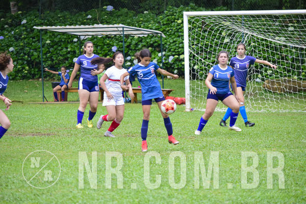 Buy your photos of the eventNR2 Little 8  - 31 a 03/11/18 - Futebol on Fotop