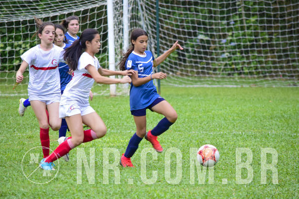 Buy your photos of the eventNR2 Little 8  - 31 a 03/11/18 - Futebol on Fotop