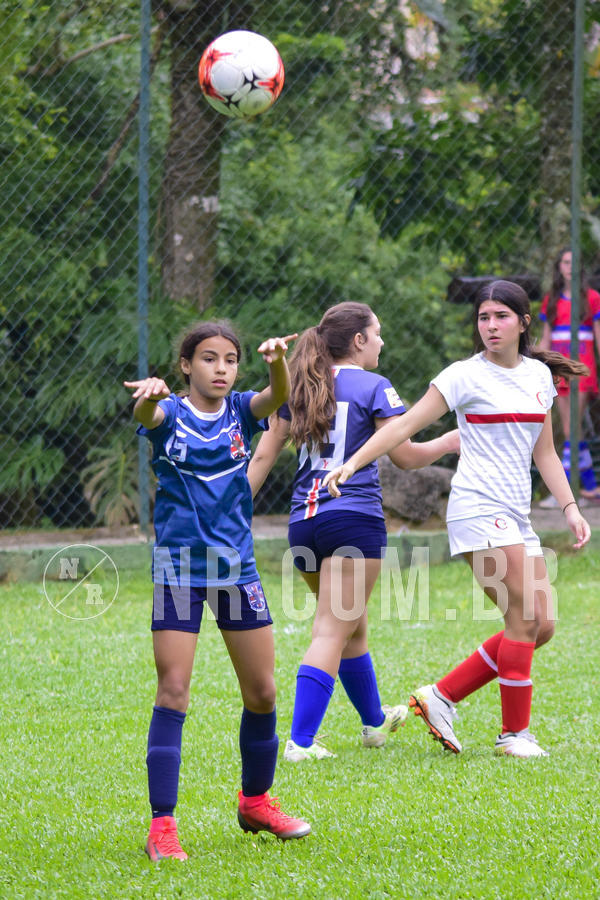 Buy your photos of the eventNR2 Little 8  - 31 a 03/11/18 - Futebol on Fotop