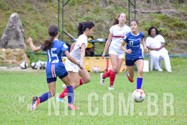 Buy your photos of the eventNR2 Little 8  - 31 a 03/11/18 - Futebol on Fotop