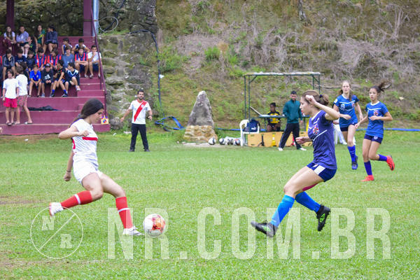 Buy your photos of the eventNR2 Little 8  - 31 a 03/11/18 - Futebol on Fotop