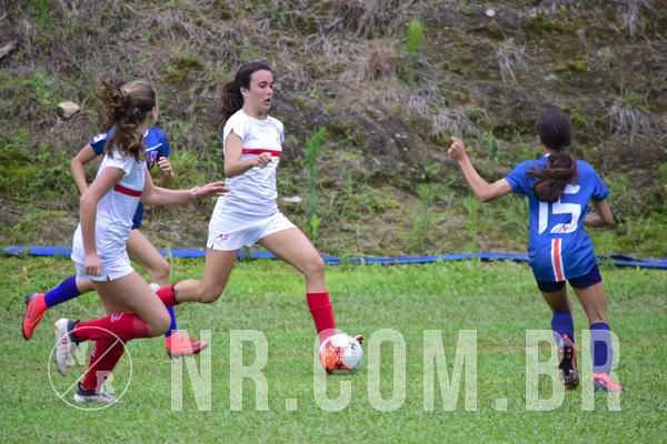 Buy your photos of the eventNR2 Little 8  - 31 a 03/11/18 - Futebol on Fotop