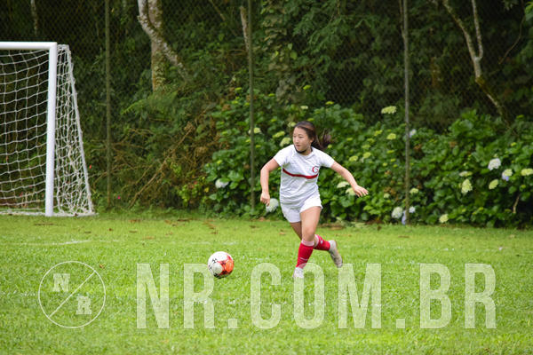 Buy your photos of the eventNR2 Little 8  - 31 a 03/11/18 - Futebol on Fotop