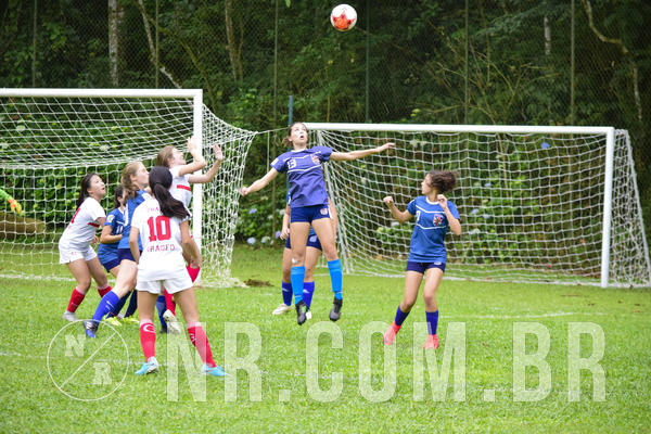 Buy your photos of the eventNR2 Little 8  - 31 a 03/11/18 - Futebol on Fotop