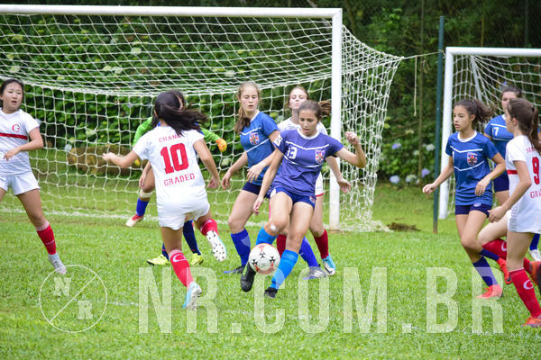 Buy your photos of the eventNR2 Little 8  - 31 a 03/11/18 - Futebol on Fotop