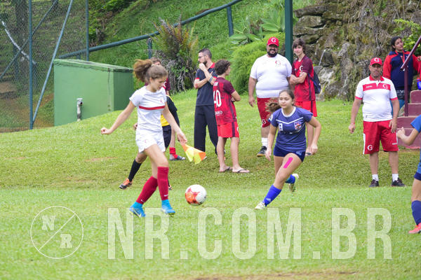 Buy your photos of the eventNR2 Little 8  - 31 a 03/11/18 - Futebol on Fotop