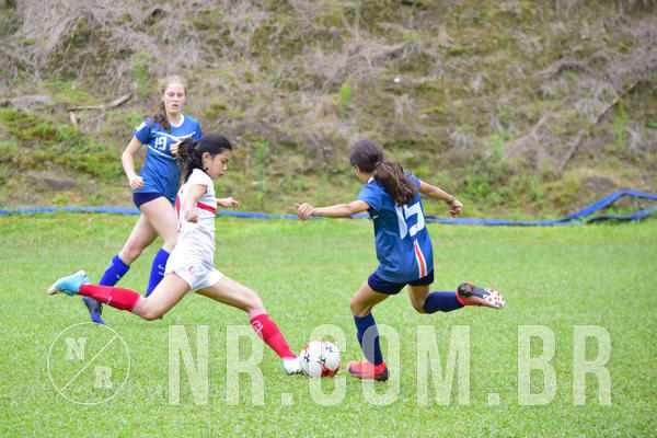 Buy your photos of the eventNR2 Little 8  - 31 a 03/11/18 - Futebol on Fotop