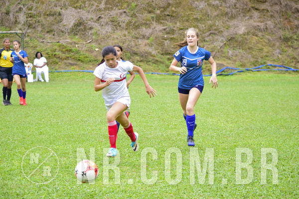 Buy your photos of the eventNR2 Little 8  - 31 a 03/11/18 - Futebol on Fotop