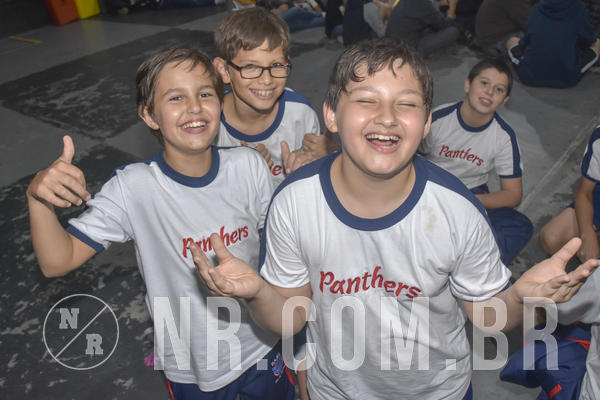Buy your photos of the eventNR2 Little 8  - 31 a 03/11/18 - Futebol on Fotop