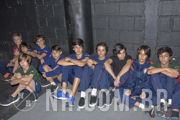 Buy your photos of the eventNR2 Little 8  - 31 a 03/11/18 - Futebol on Fotop