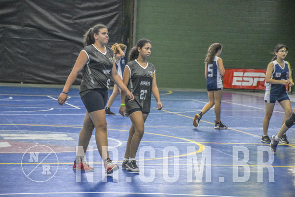 Buy your photos of the eventNR2 Friendship  - 31 a 03/11/18 - Basquete on Fotop