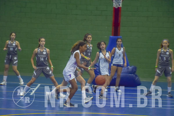 Buy your photos of the eventNR2 Friendship  - 31 a 03/11/18 - Basquete on Fotop