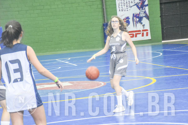 Buy your photos of the eventNR2 Friendship  - 31 a 03/11/18 - Basquete on Fotop