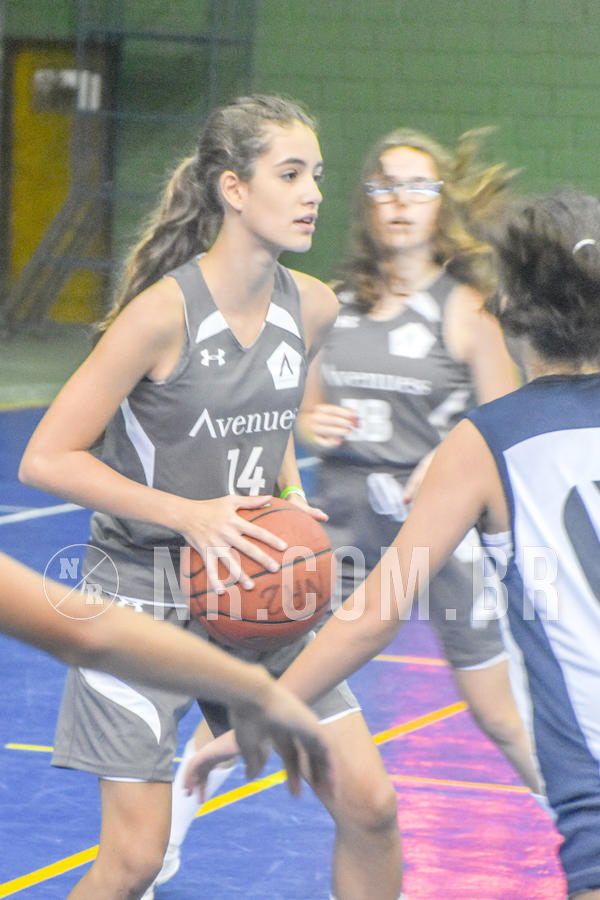 Buy your photos of the eventNR2 Friendship  - 31 a 03/11/18 - Basquete on Fotop