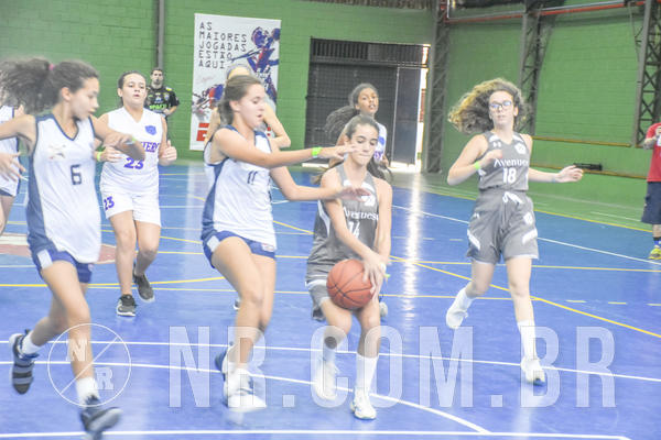 Buy your photos of the eventNR2 Friendship  - 31 a 03/11/18 - Basquete on Fotop