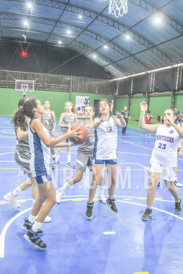 Buy your photos of the eventNR2 Friendship  - 31 a 03/11/18 - Basquete on Fotop