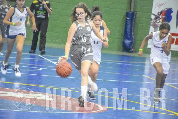 Buy your photos of the eventNR2 Friendship  - 31 a 03/11/18 - Basquete on Fotop