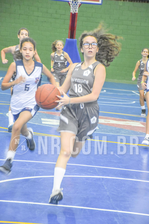 Buy your photos of the eventNR2 Friendship  - 31 a 03/11/18 - Basquete on Fotop