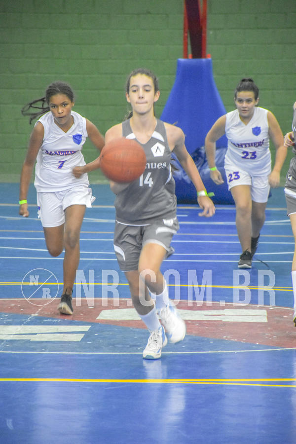 Buy your photos of the eventNR2 Friendship  - 31 a 03/11/18 - Basquete on Fotop
