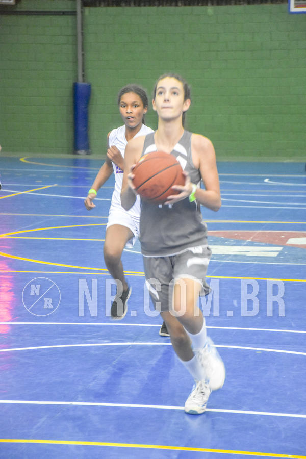 Buy your photos of the eventNR2 Friendship  - 31 a 03/11/18 - Basquete on Fotop