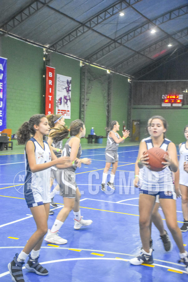 Buy your photos of the eventNR2 Friendship  - 31 a 03/11/18 - Basquete on Fotop