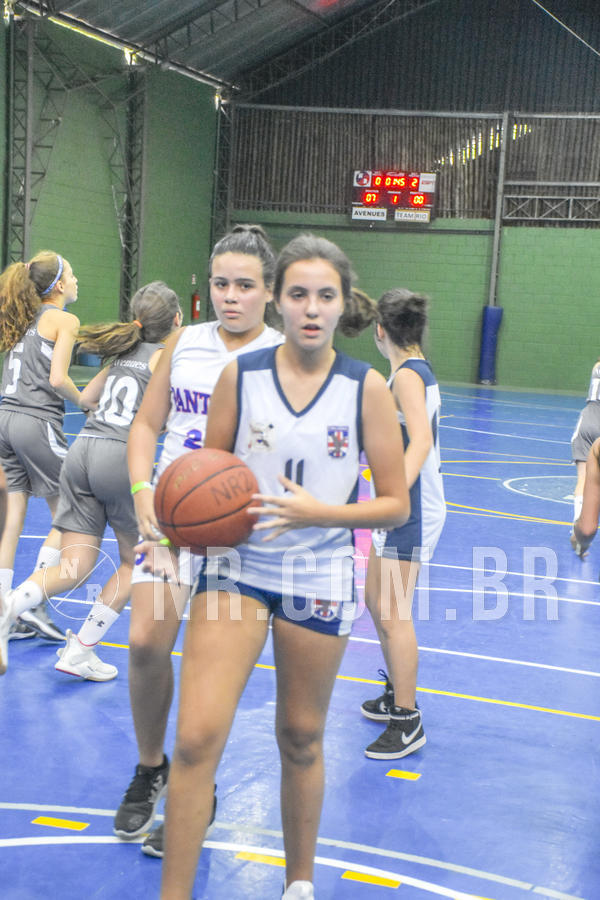 Buy your photos of the eventNR2 Friendship  - 31 a 03/11/18 - Basquete on Fotop