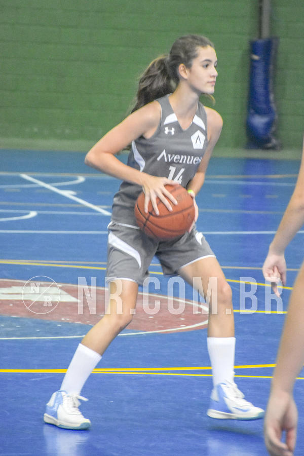 Buy your photos of the eventNR2 Friendship  - 31 a 03/11/18 - Basquete on Fotop