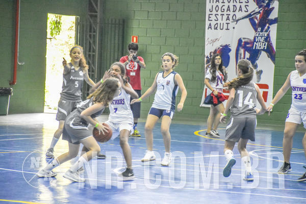 Buy your photos of the eventNR2 Friendship  - 31 a 03/11/18 - Basquete on Fotop