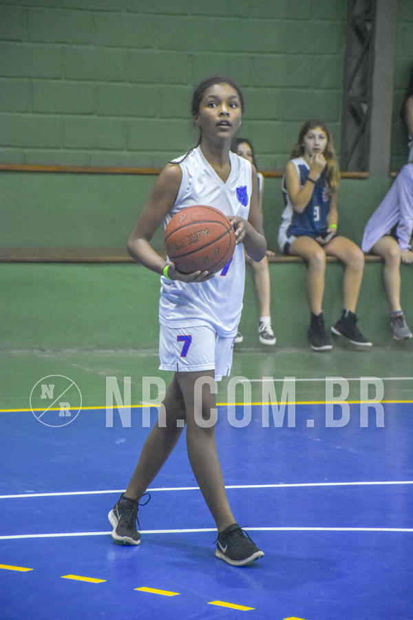 Buy your photos of the eventNR2 Friendship  - 31 a 03/11/18 - Basquete on Fotop