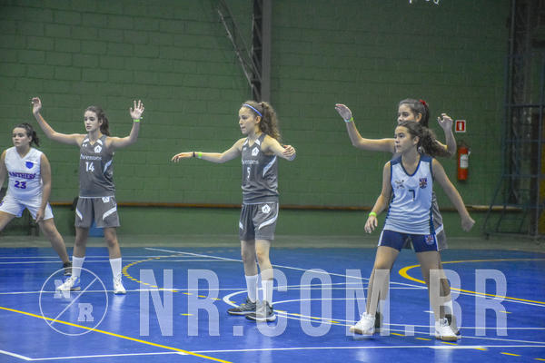 Buy your photos of the eventNR2 Friendship  - 31 a 03/11/18 - Basquete on Fotop