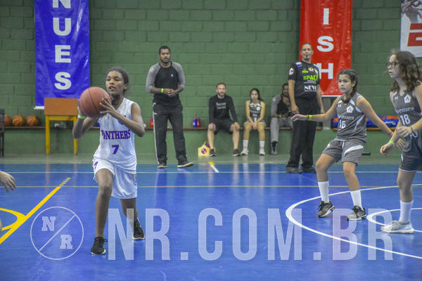 Buy your photos of the eventNR2 Friendship  - 31 a 03/11/18 - Basquete on Fotop