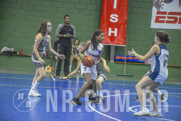Buy your photos of the eventNR2 Friendship  - 31 a 03/11/18 - Basquete on Fotop