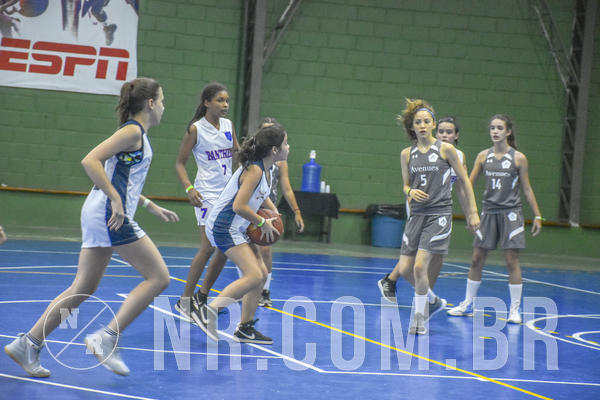 Buy your photos of the eventNR2 Friendship  - 31 a 03/11/18 - Basquete on Fotop