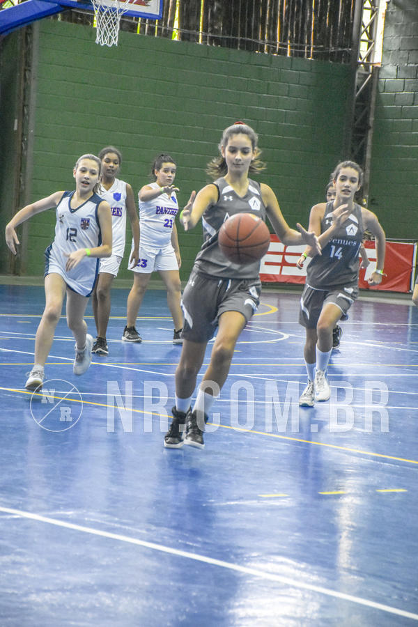 Buy your photos of the eventNR2 Friendship  - 31 a 03/11/18 - Basquete on Fotop