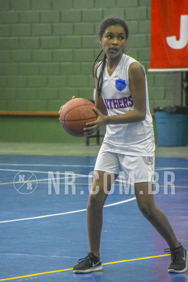 Buy your photos of the eventNR2 Friendship  - 31 a 03/11/18 - Basquete on Fotop