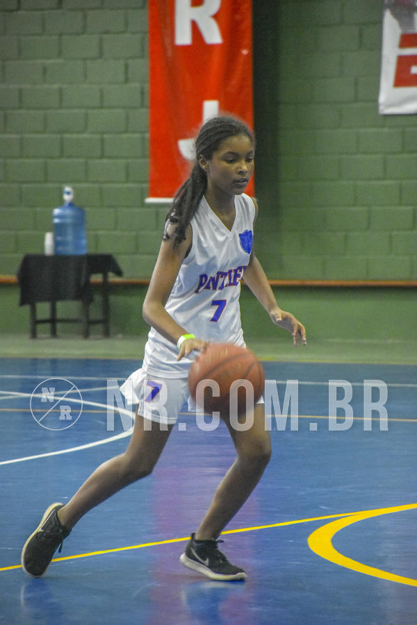 Buy your photos of the eventNR2 Friendship  - 31 a 03/11/18 - Basquete on Fotop