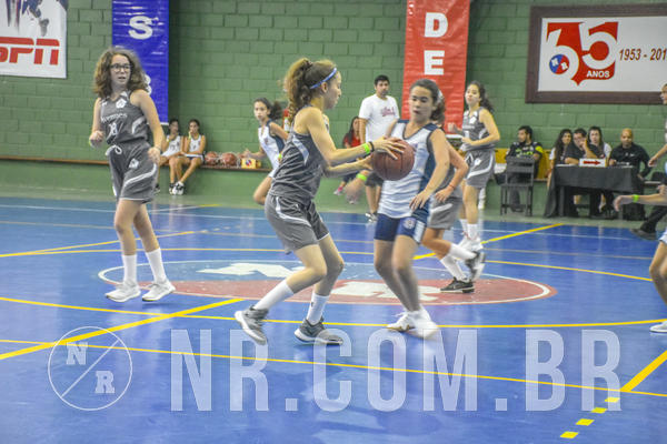 Buy your photos of the eventNR2 Friendship  - 31 a 03/11/18 - Basquete on Fotop