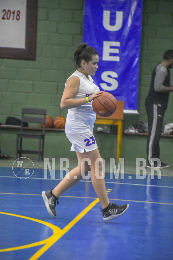 Buy your photos of the eventNR2 Friendship  - 31 a 03/11/18 - Basquete on Fotop