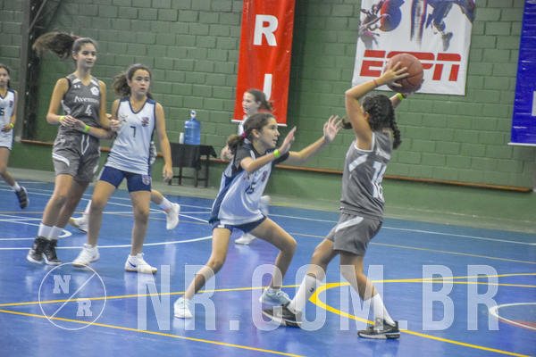 Buy your photos of the eventNR2 Friendship  - 31 a 03/11/18 - Basquete on Fotop