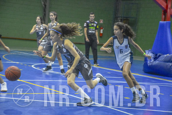 Buy your photos of the eventNR2 Friendship  - 31 a 03/11/18 - Basquete on Fotop