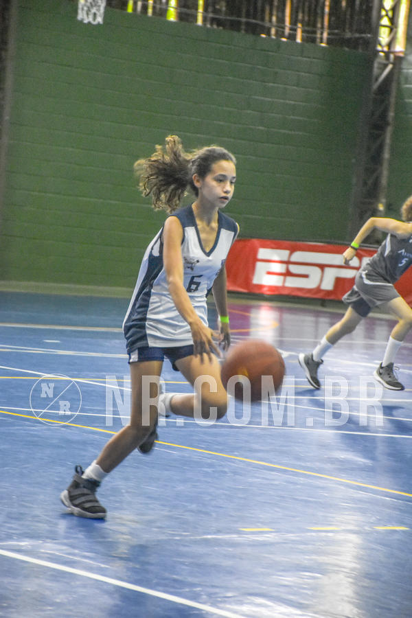Buy your photos of the eventNR2 Friendship  - 31 a 03/11/18 - Basquete on Fotop