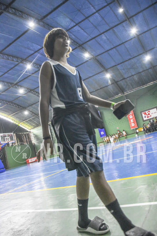 Buy your photos of the eventNR2 Friendship  - 31 a 03/11/18 - Basquete on Fotop