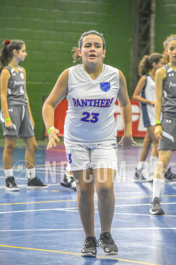Buy your photos of the eventNR2 Friendship  - 31 a 03/11/18 - Basquete on Fotop