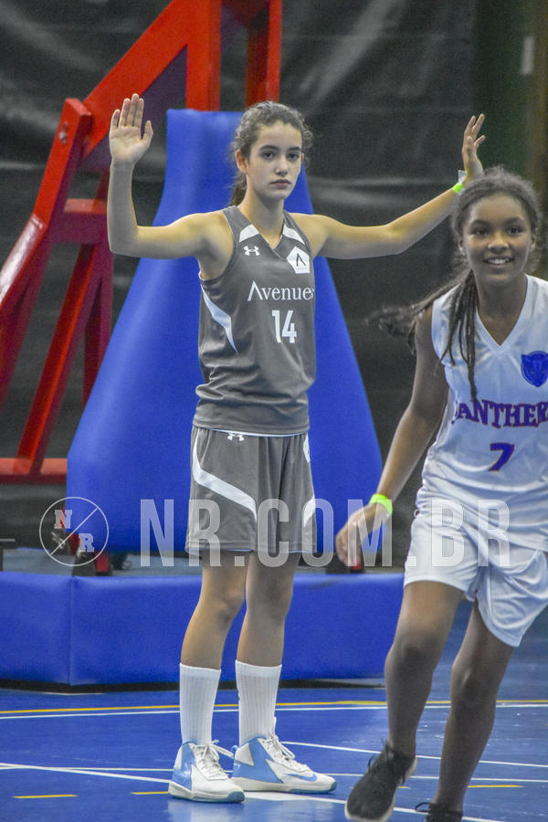 Buy your photos of the eventNR2 Friendship  - 31 a 03/11/18 - Basquete on Fotop