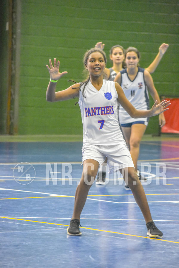 Buy your photos of the eventNR2 Friendship  - 31 a 03/11/18 - Basquete on Fotop