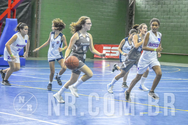 Buy your photos of the eventNR2 Friendship  - 31 a 03/11/18 - Basquete on Fotop