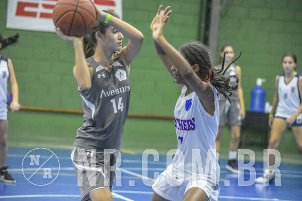 Buy your photos of the eventNR2 Friendship  - 31 a 03/11/18 - Basquete on Fotop